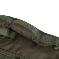 Fox Rage Predator Quiver